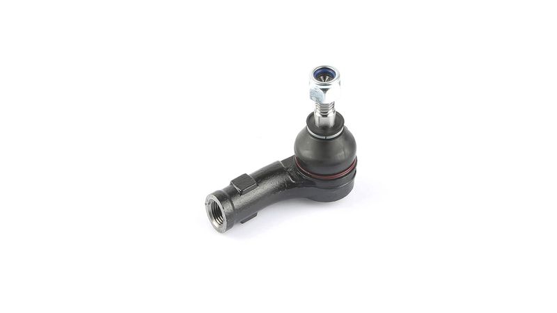SKF VKDY311018 Наконечник, поперечна кермова тяга