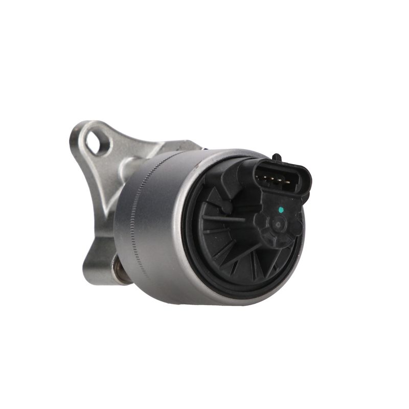 NISSENS 98560 EGR Valve