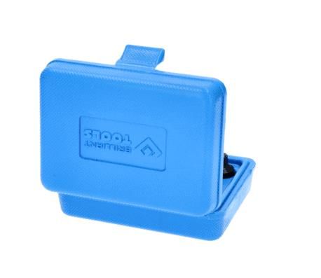 KS TOOLS BT024605 Power Socket Set