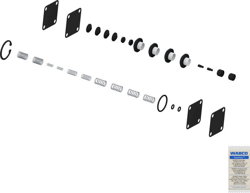 00229349010022_1.JPG
