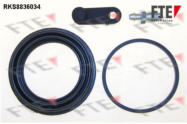 RKS8836034.JPG