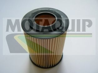 MOTAQUIP olajszűrő VFL541