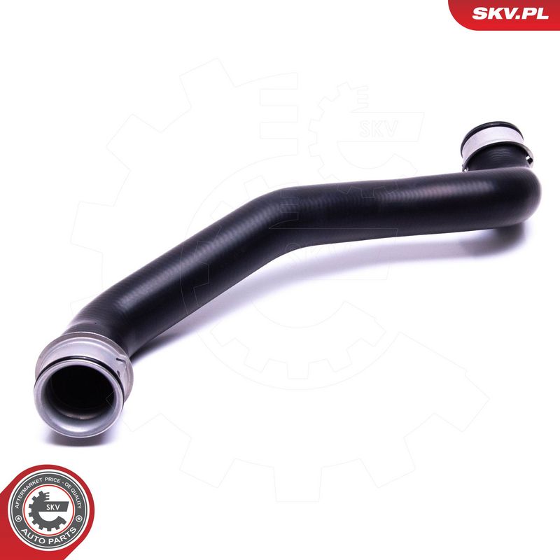 Jahutusvoolik, ESEN SKV...