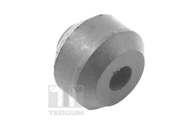 TEDGUM 00130360 Link/Coupling Rod, stabiliser bar