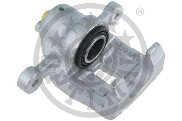 OPT_BC-1224R_WM_02.JPG