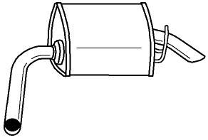 26679_1.JPG