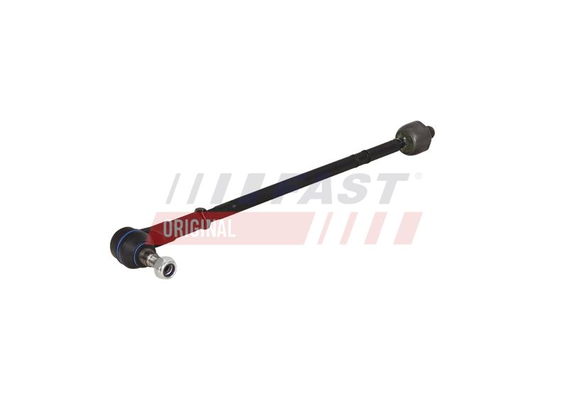 OEM код товара: 6802 0843AA