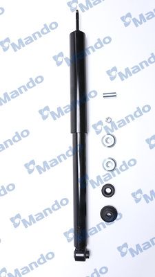 Амортизатор, Mando MSS015141