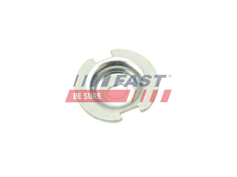 This part match OEM code: 7651967