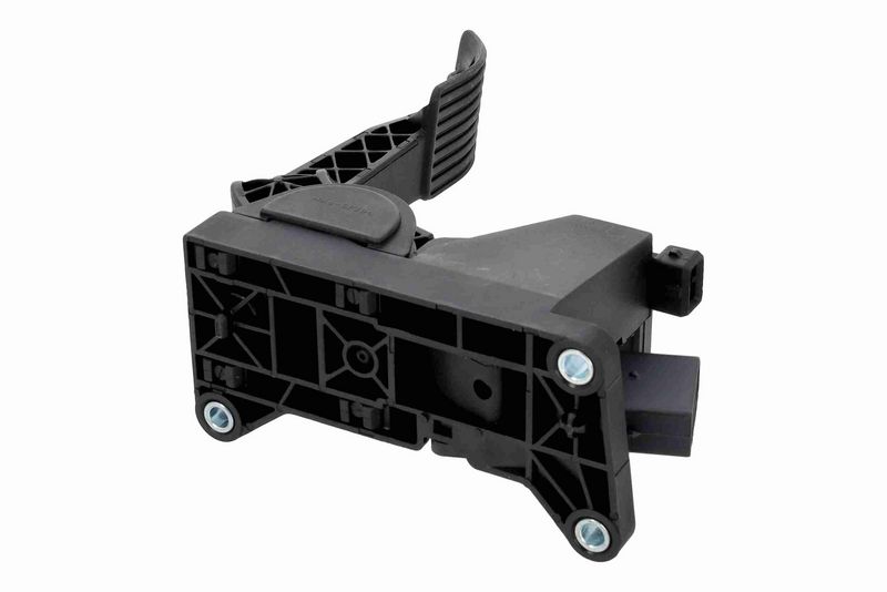 VEMO V30-82-0015 Accelerator Pedal