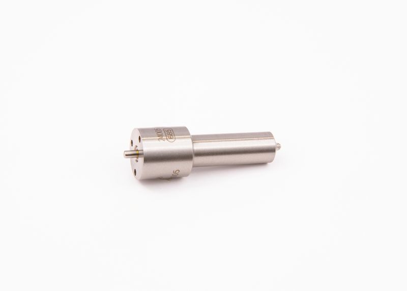 Injector 0 433 171 598 BOSCH