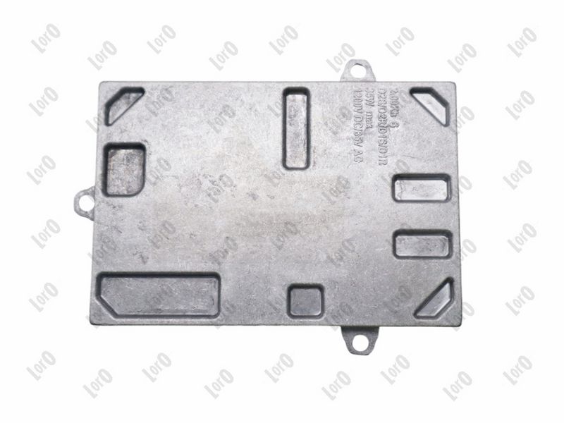 Prekės atitinka OEM kodą: 2048203285