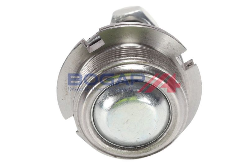 This part match OEM code: 364034