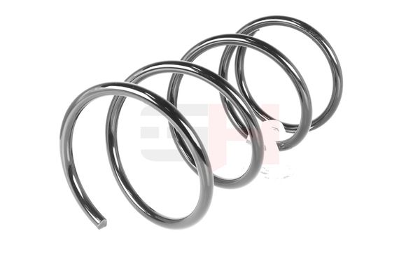 vedru, GH GH-2030501