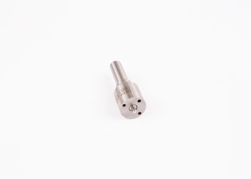 Injector 0 433 171 349 BOSCH