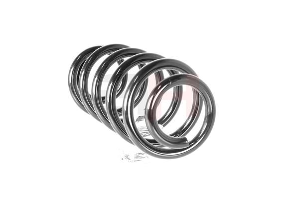 vedru, GH GH-2047015