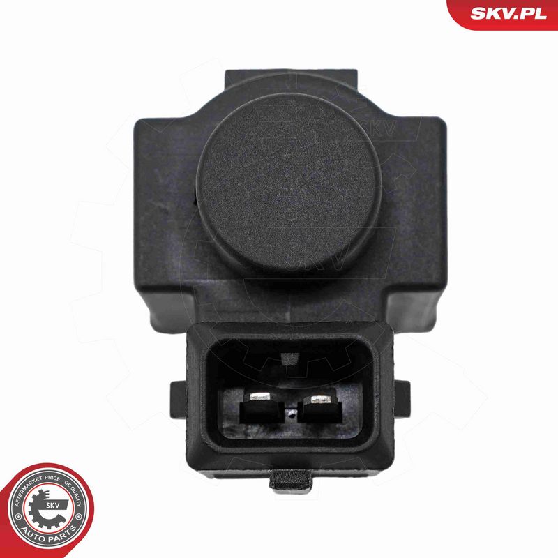 ESEN SKV 14SKV939 Pressure Converter, exhaust control