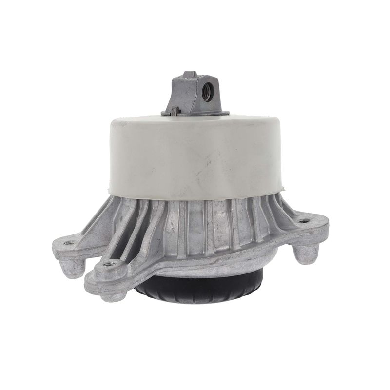 CORTECO 49373842 Variklio pagalvė