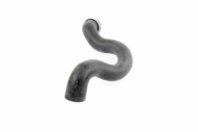 VAICO V30-2223 Radiator Hose