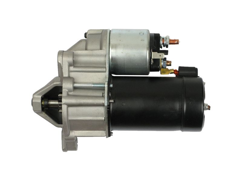 AS-PL S3073 Starter