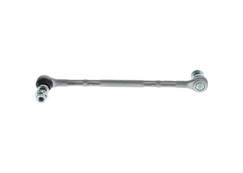 Stang, stabilisator – bilde 1 av 6
