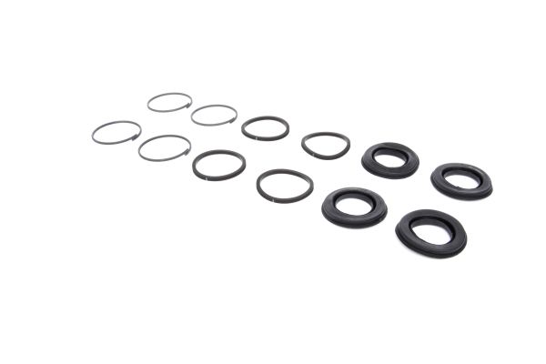 ATE 13.0441-4005.2 Seal Kit, brake caliper