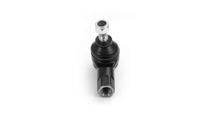 SKF VKDY810006 Tie Rod End