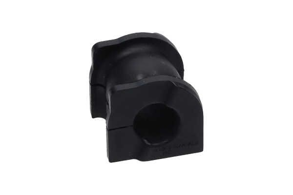 Kavo Parts SBS-2075 Mounting, stabiliser bar