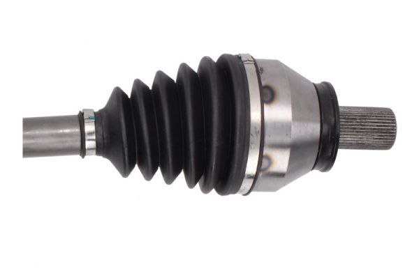 POINT GEAR PNG74896 Drive Shaft