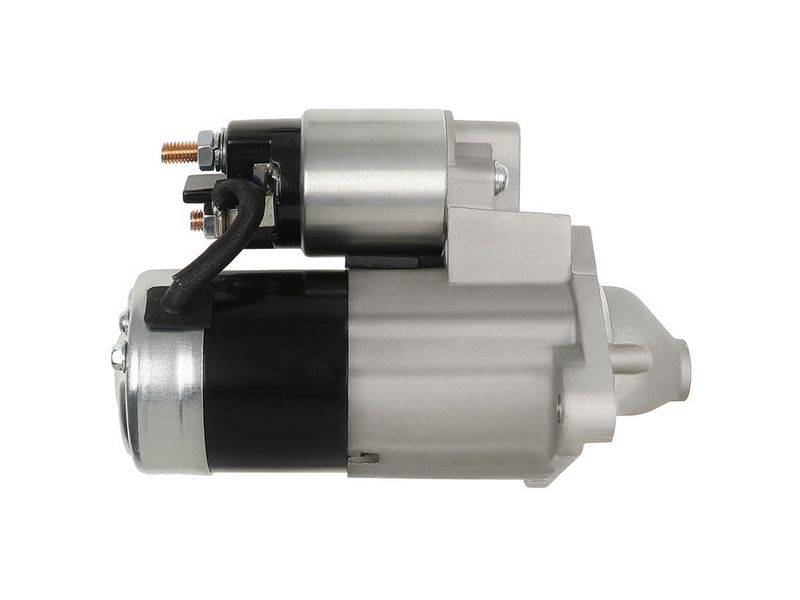 AS-PL S5598S Starter