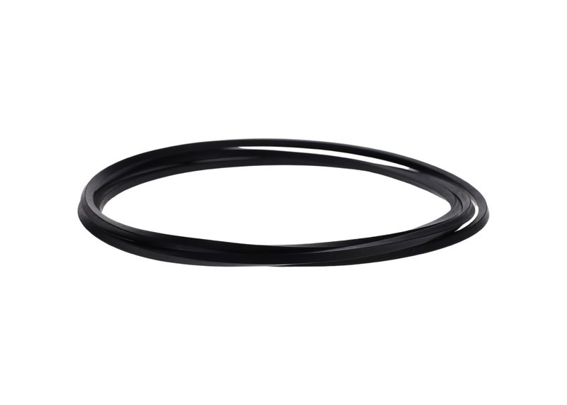 Garnitura 2 410 206 004 BOSCH