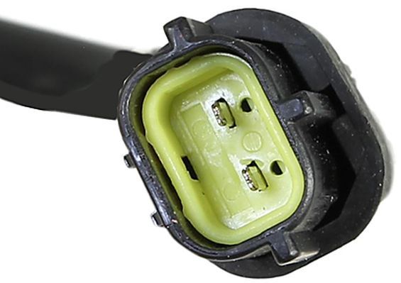 METZGER AUTOTEILE 09001004 Sensor, wheel speed