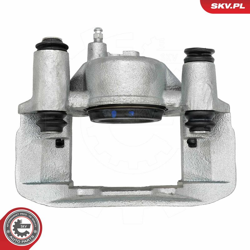 Pidurisadul, ESEN SKV 78SKV081