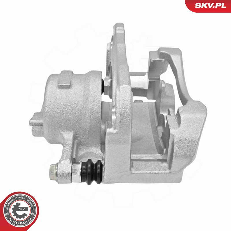 ESEN SKV 89SKV622 Brake Caliper