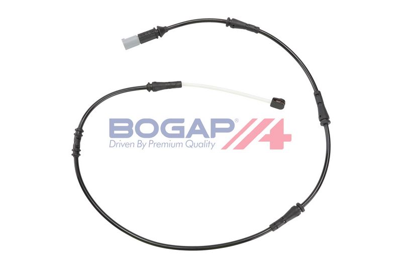 OEM код товара: 34352284343
