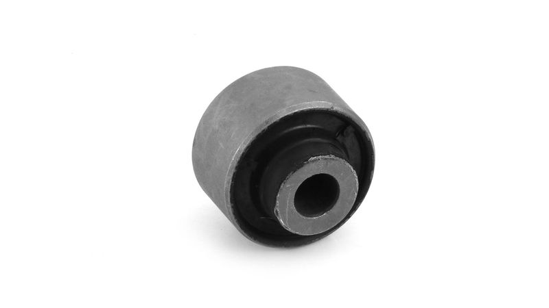 SKF VKDS832009 Опора, важіль підвіски