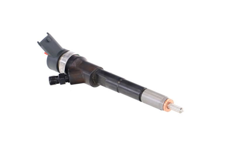 REMANTE 002-003-001675R Injector Nozzle
