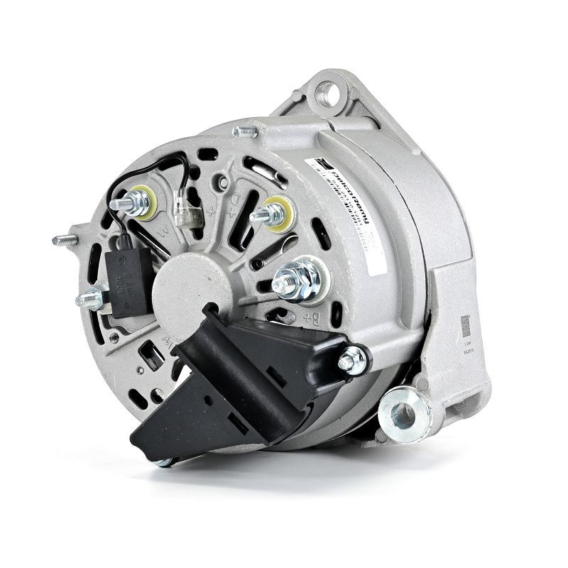 generátor SAL25110-12B1