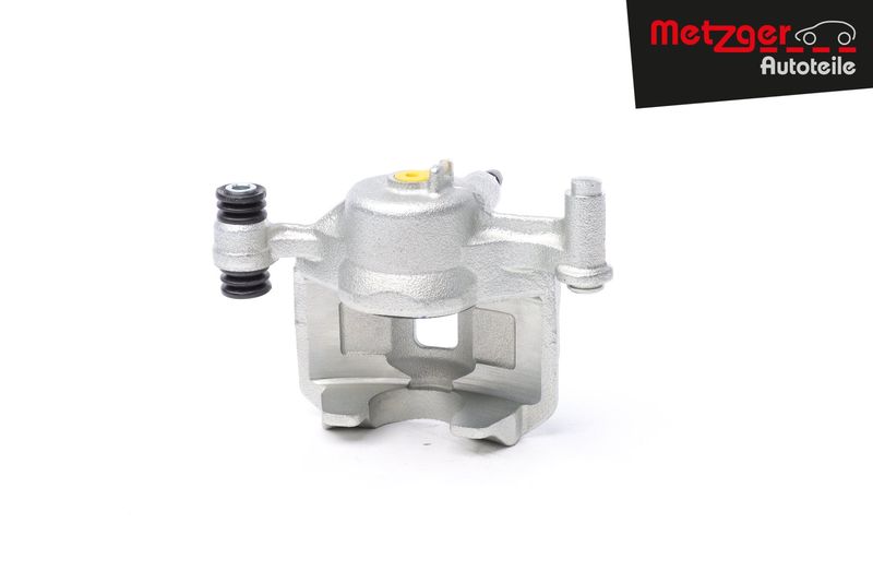 METZGER AUTOTEILE 6261068 Brake Caliper