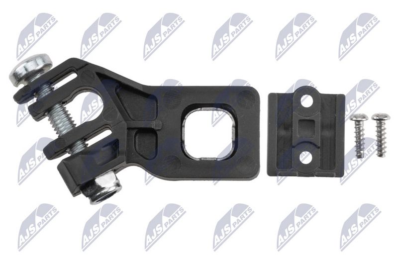 NTY EZ-AU-003 Repair Kit, headlight