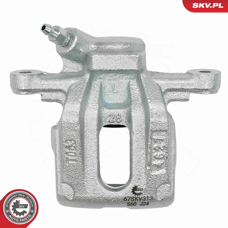 ESEN SKV 67SKV313 Brake Caliper