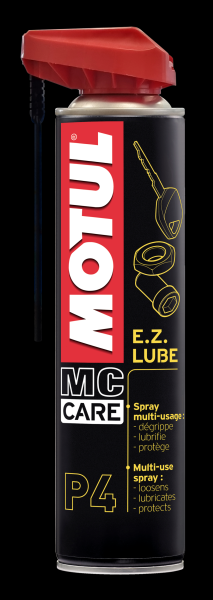 111651_MOTUL_P4_EZ_LUBE_400ML.PNG