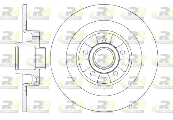 6999-00-MODEL.BMP