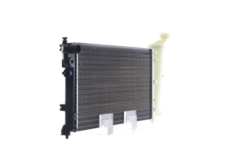 Product Image - Radiateur - CR91000S - MAHLE