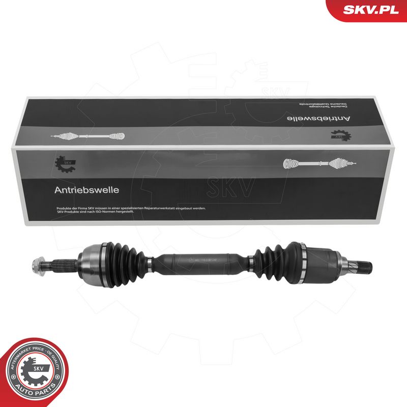 Prekės atitinka OEM kodą: 391010582R