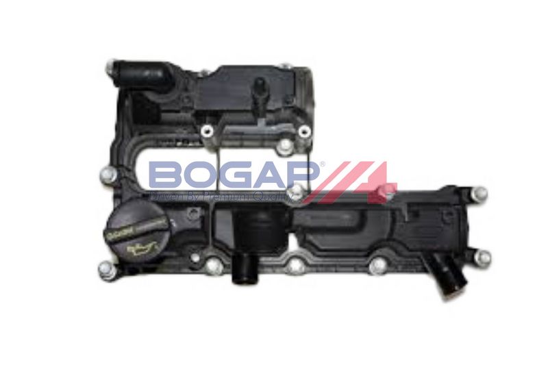 OEM код товара: 1803863