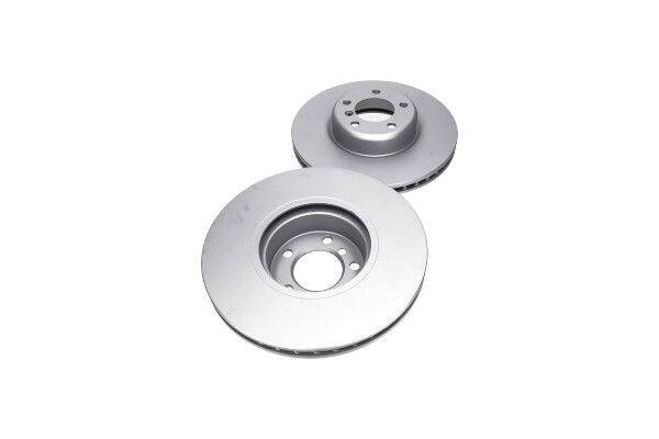 Kavo Parts BR-10198-C Stabdžių diskas