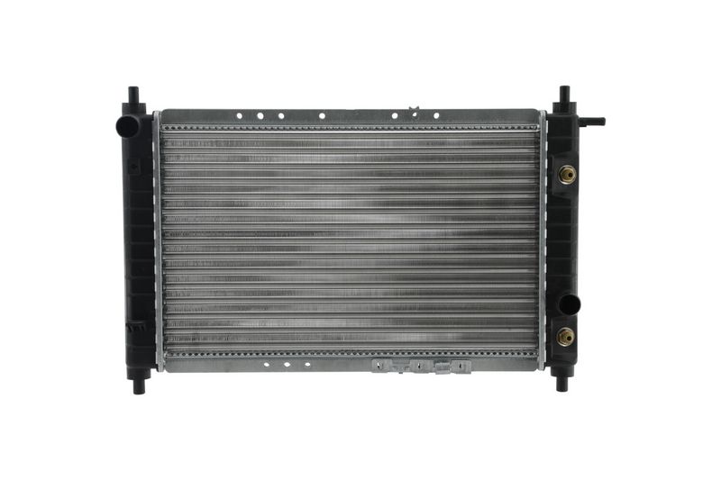 OEM код товара: 96325520
