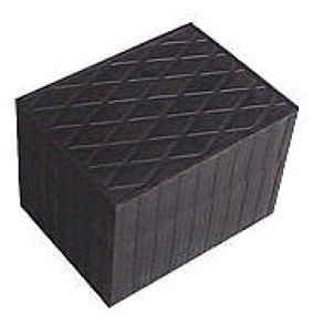 Outil de levage-montage RESTAGRAF 40954