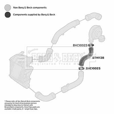 BTH1138_1094287.JPG